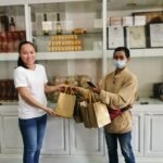 WhatsApp-Image-2023-01-07-at-17.45.19