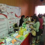 WhatsApp-Image-2023-01-07-at-17.57.59