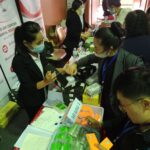 WhatsApp-Image-2023-01-07-at-17.58.00