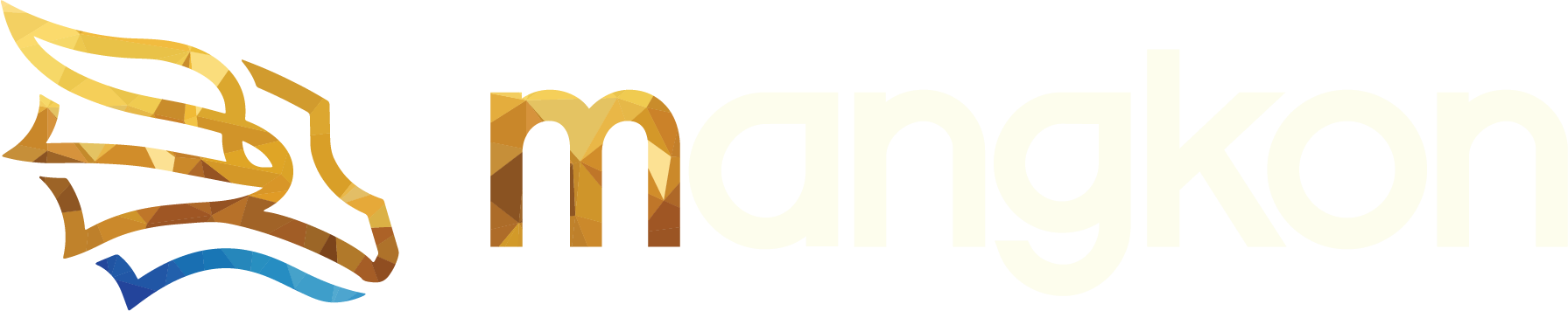 ມັງກອນທອງ Mangkonthong