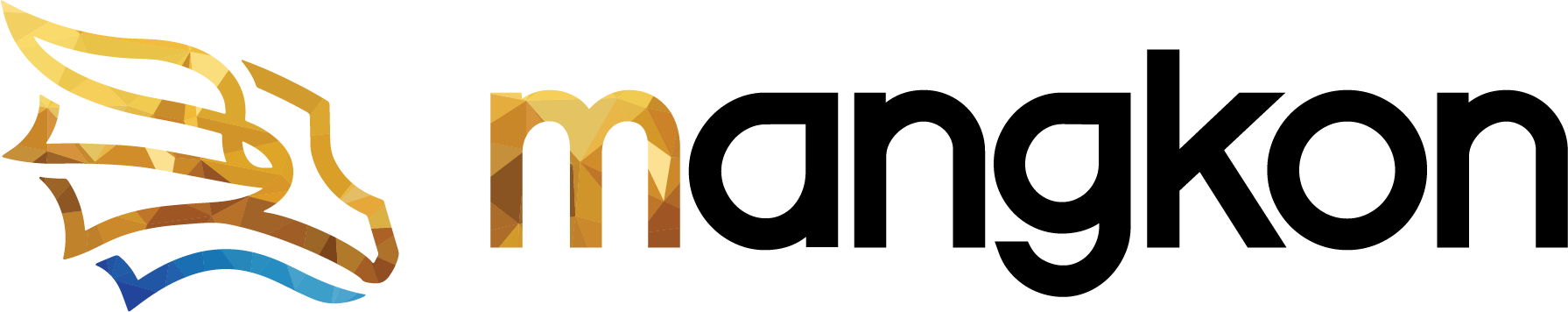 ມັງກອນທອງ Mangkonthong